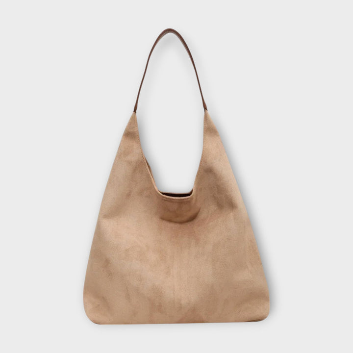 Flair. - Timeless and Elegant Women's Handbag