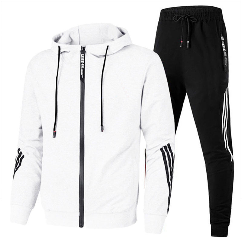 Hugo™ - Comfortable tracksuit