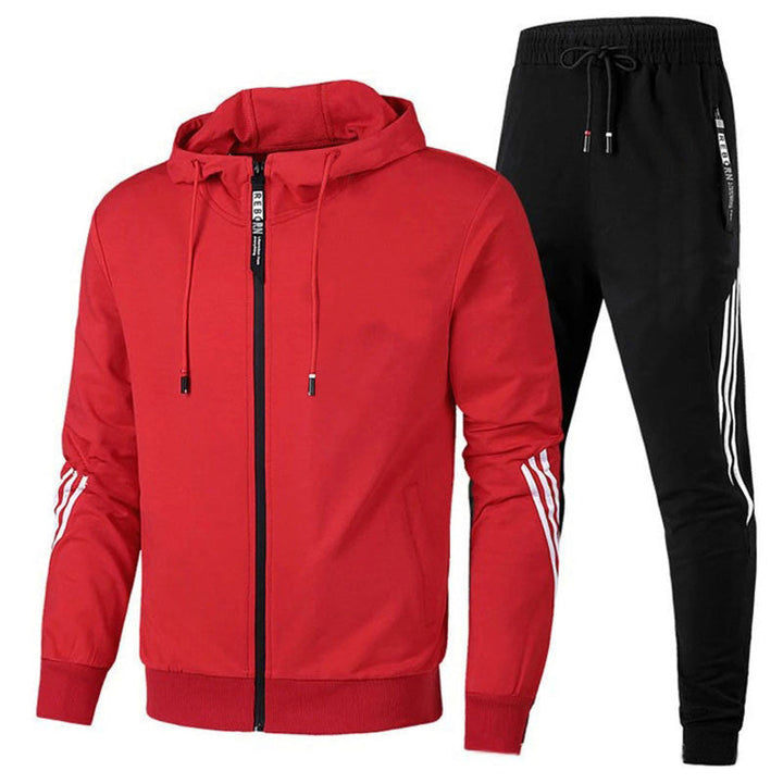 Hugo™ - Comfortable tracksuit