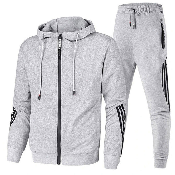 Hugo™ - Comfortable tracksuit