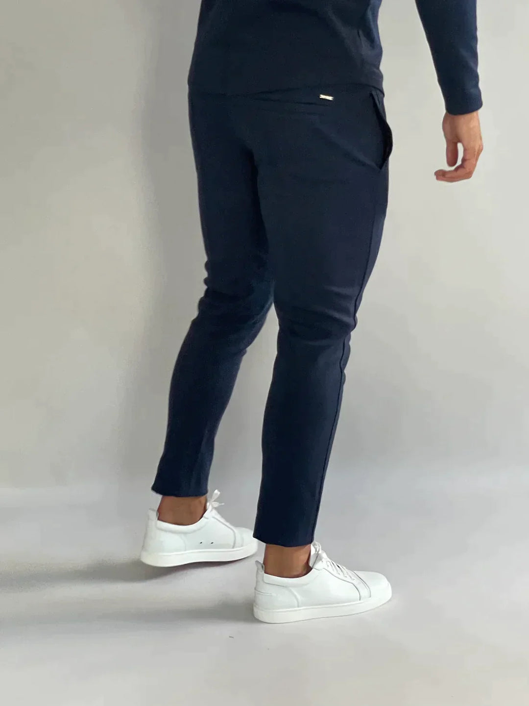 Paulo™ - Casual set