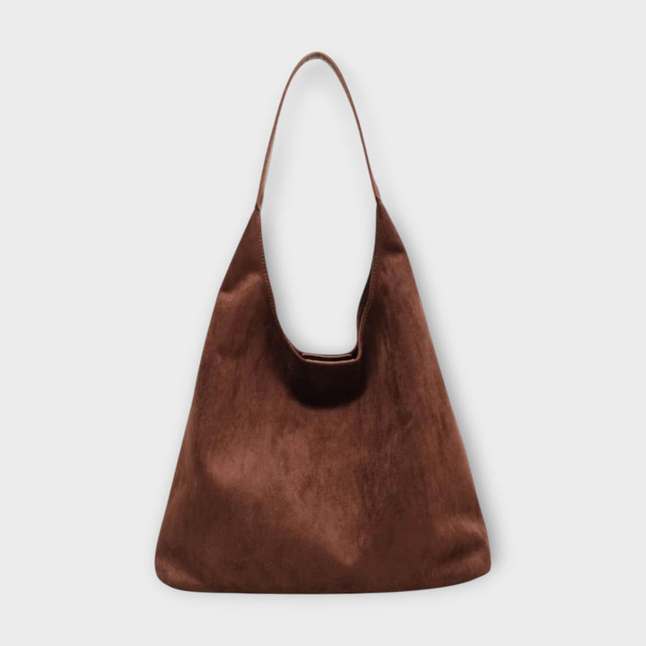Flair. - Timeless and Elegant Women's Handbag