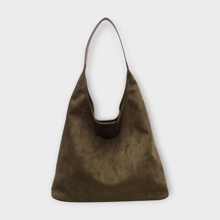 Flair. - Timeless and Elegant Women's Handbag