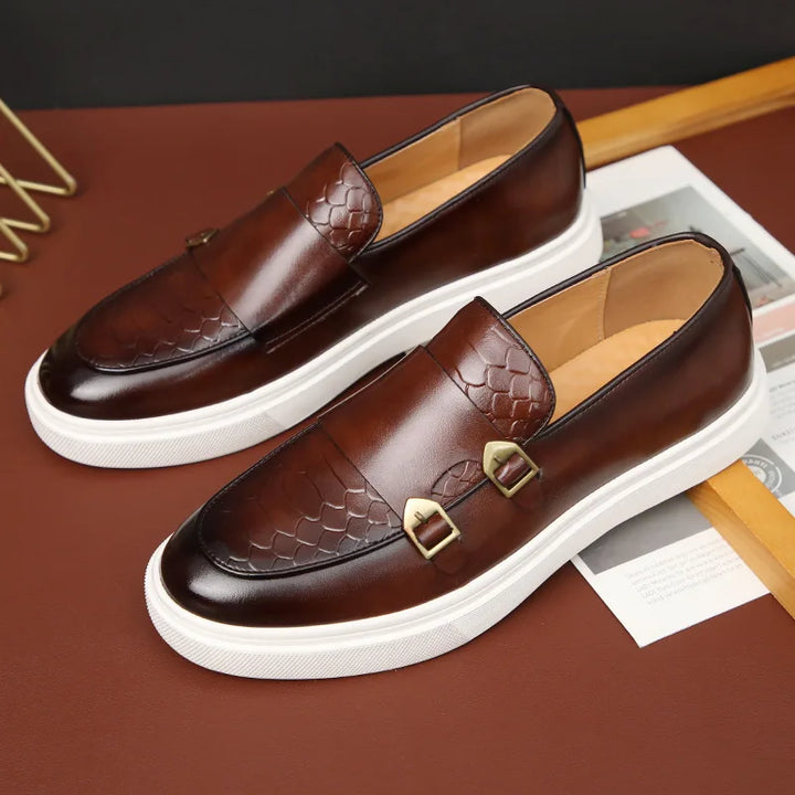 Nikola™ Loafers for men