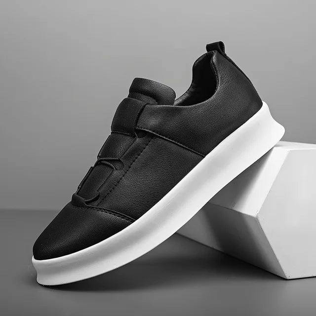 Kaye™ Designer Sneakers