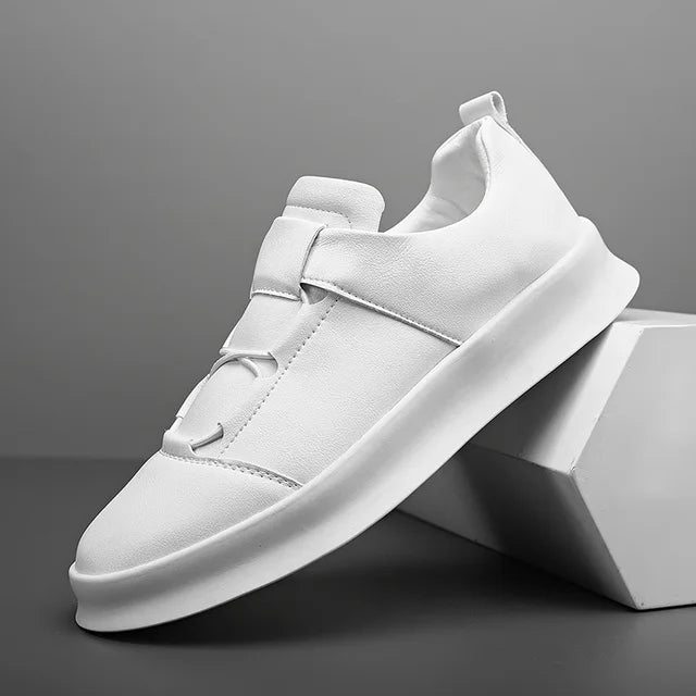 Kaye™ Designer Sneakers