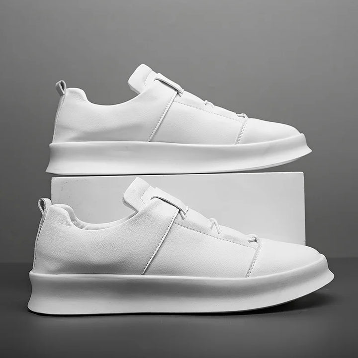 Kaye™ Designer Sneakers