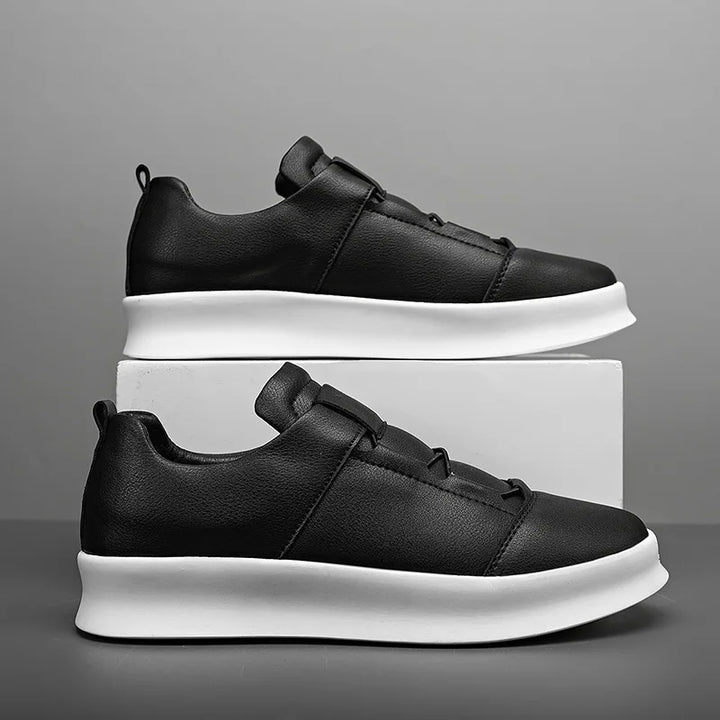 Kaye™ Designer Sneakers