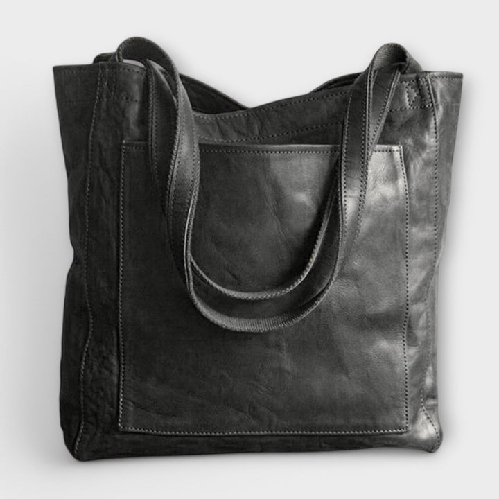 Flair. - Elegant and Practical Shoulder Bag