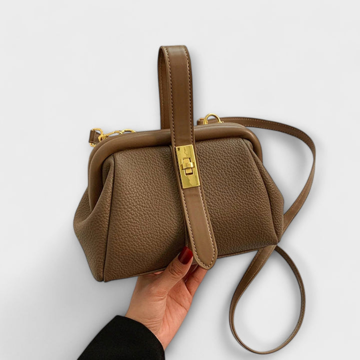 Flair. - Retro-Bag