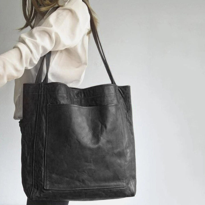 Flair. - Elegant and Practical Shoulder Bag