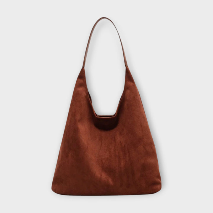 Flair. - Timeless and Elegant Women's Handbag