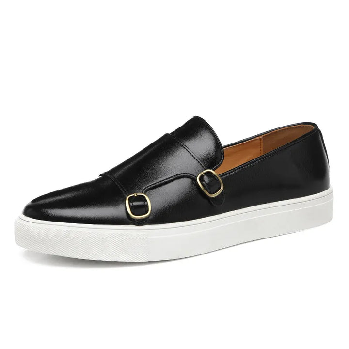 Bellini™ Leather Shoes