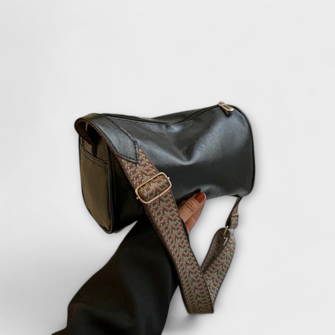Flair. - Vintage Shoulder Bag