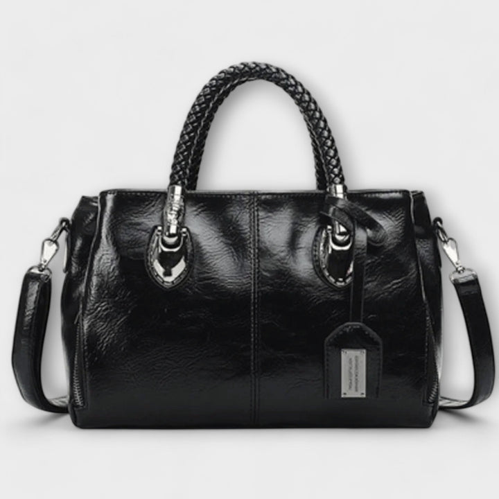 Flair. - Elegant Duffel-Bag
