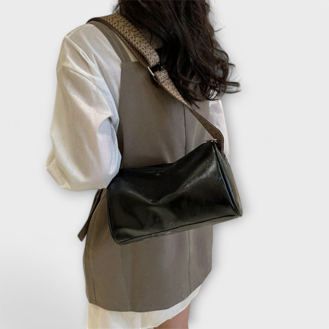 Flair. - Vintage Shoulder Bag