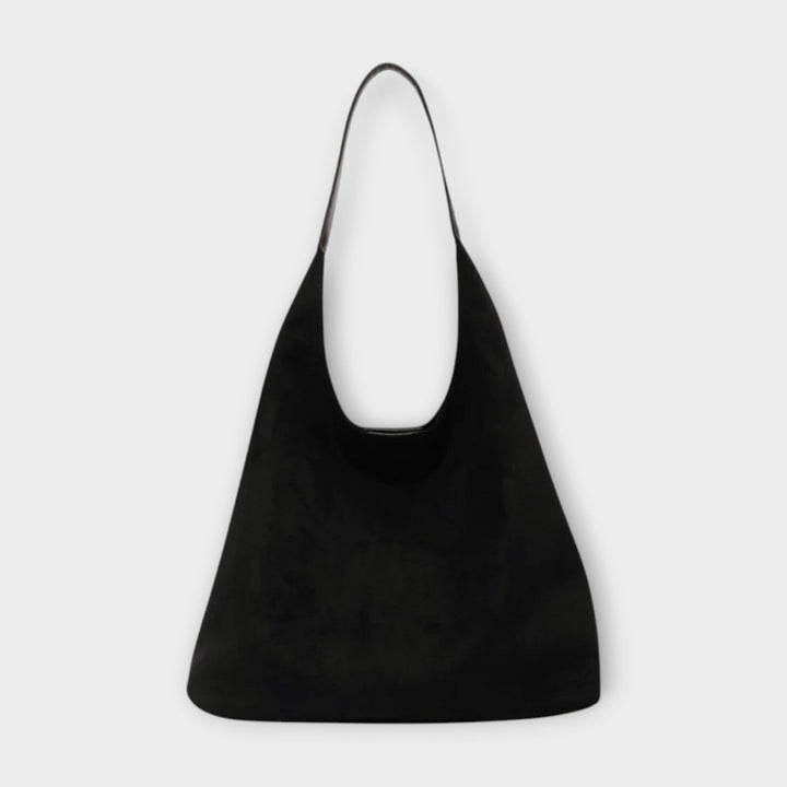 Flair. - Timeless and Elegant Women's Handbag