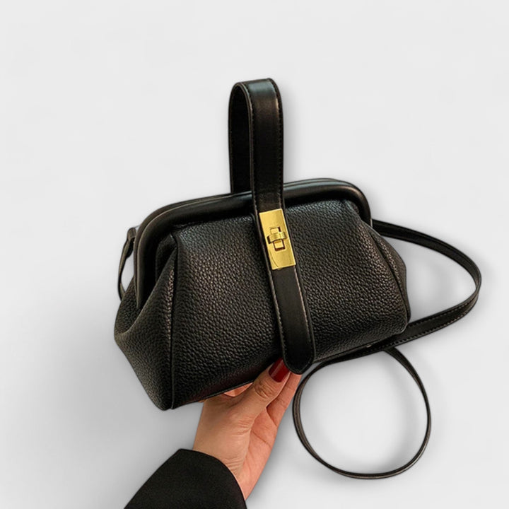 Flair. - Retro-Bag