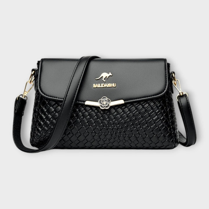 Flair. - Luxury Shoulder Bag