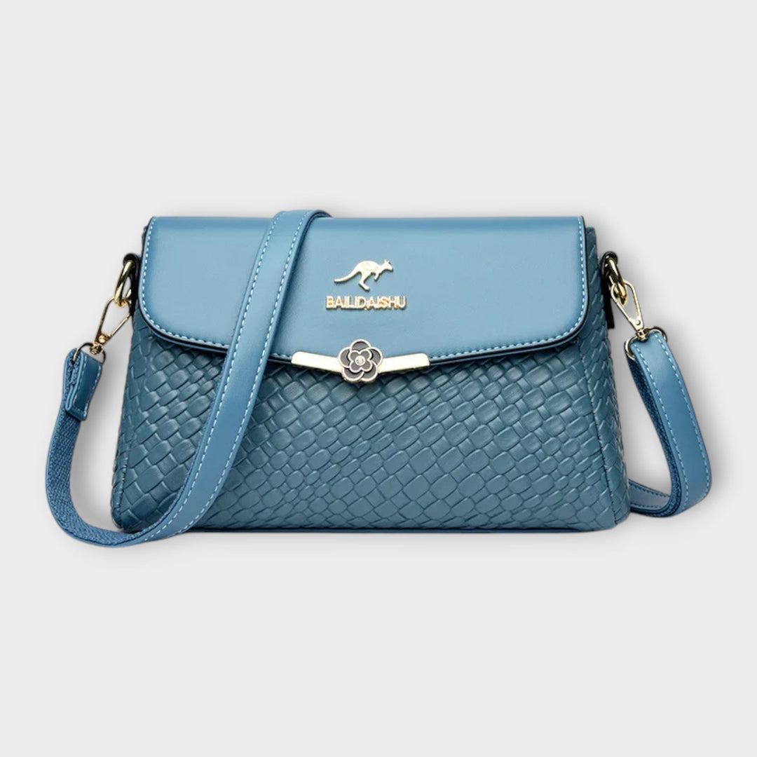 Flair. - Luxury Shoulder Bag