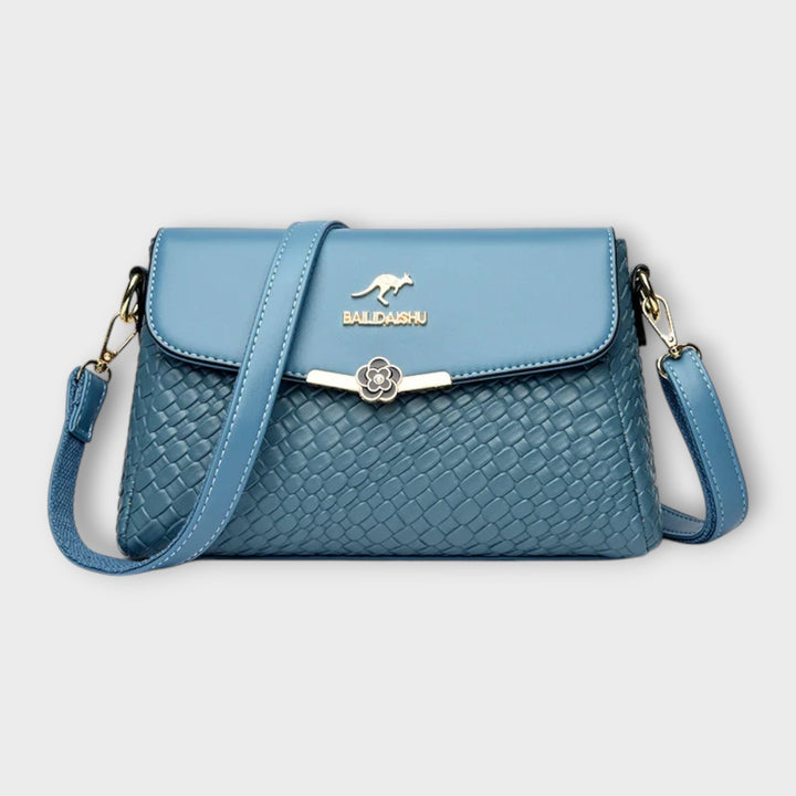 Flair. - Luxury Shoulder Bag