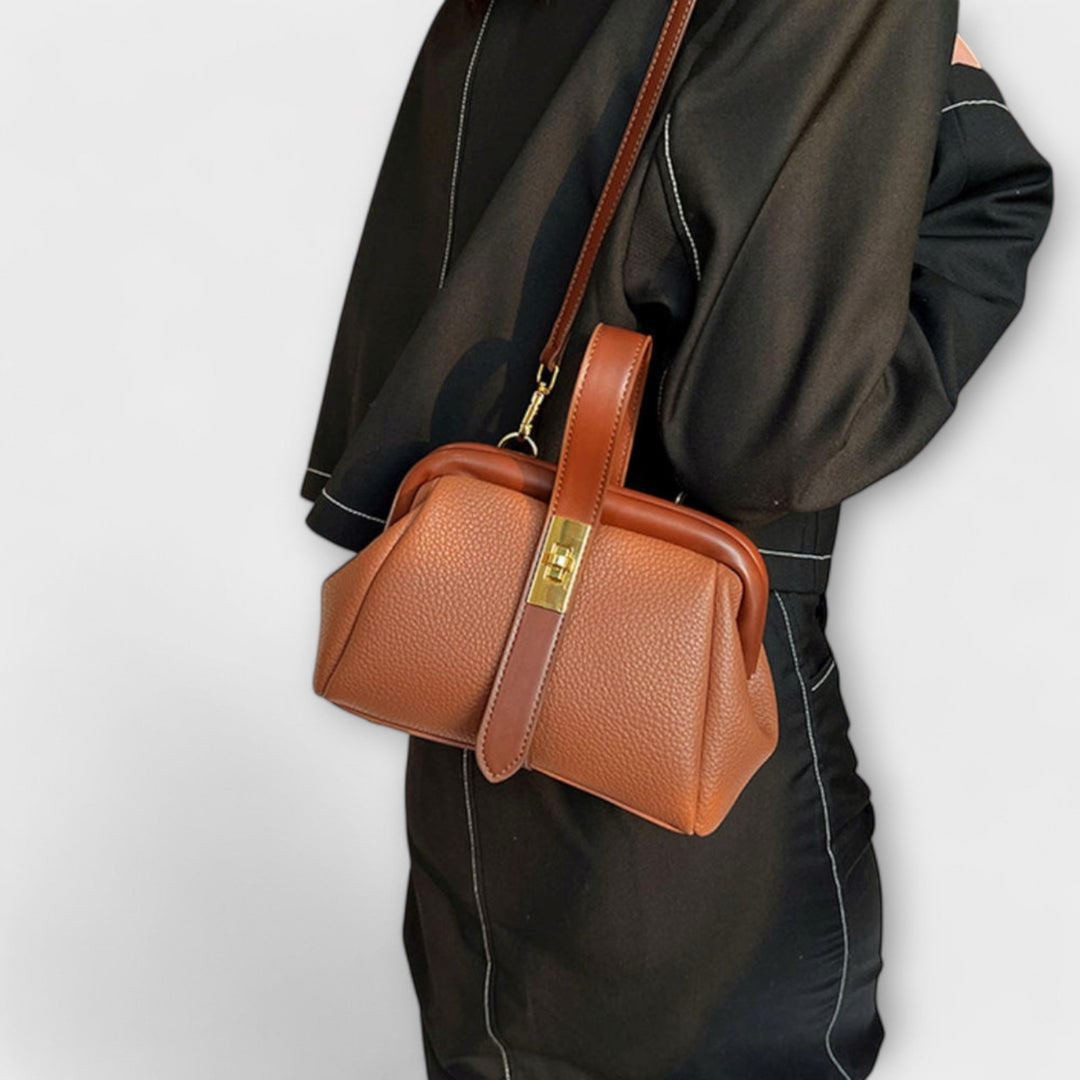 Flair. - Retro-Bag
