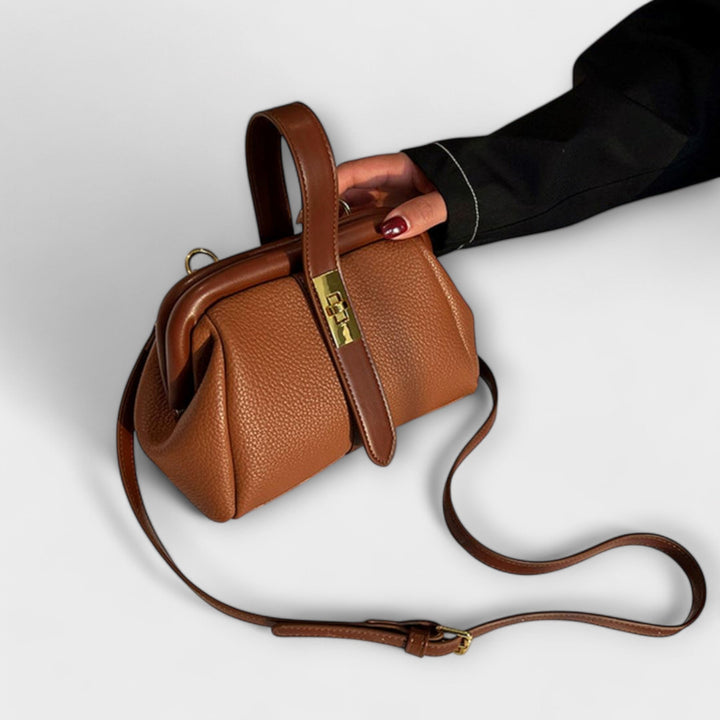 Flair. - Retro-Bag