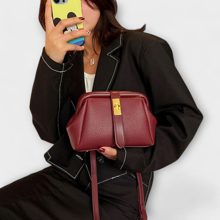 Flair. - Retro-Bag
