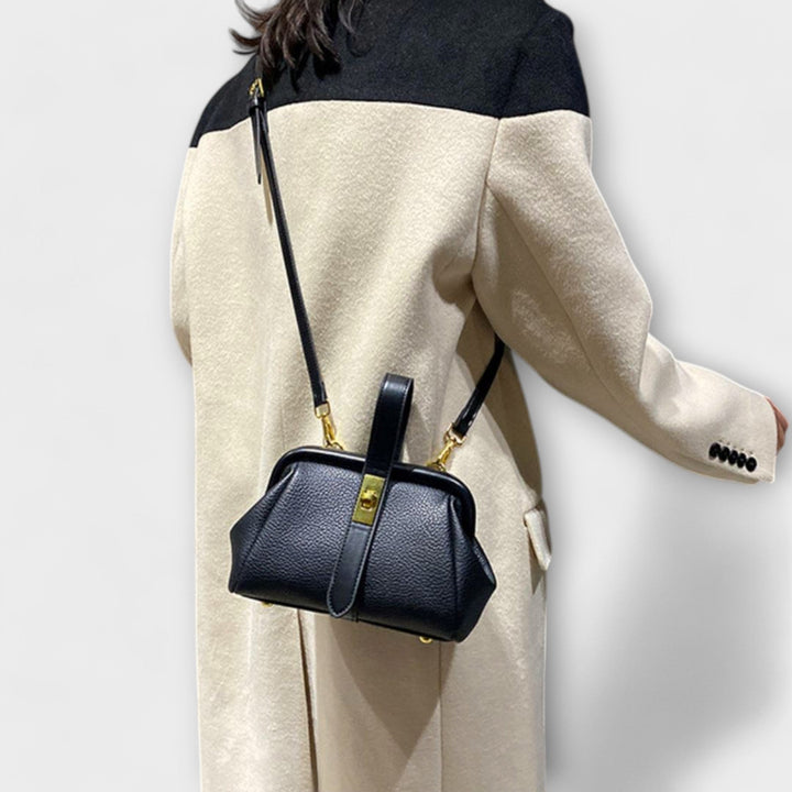 Flair. - Retro-Bag