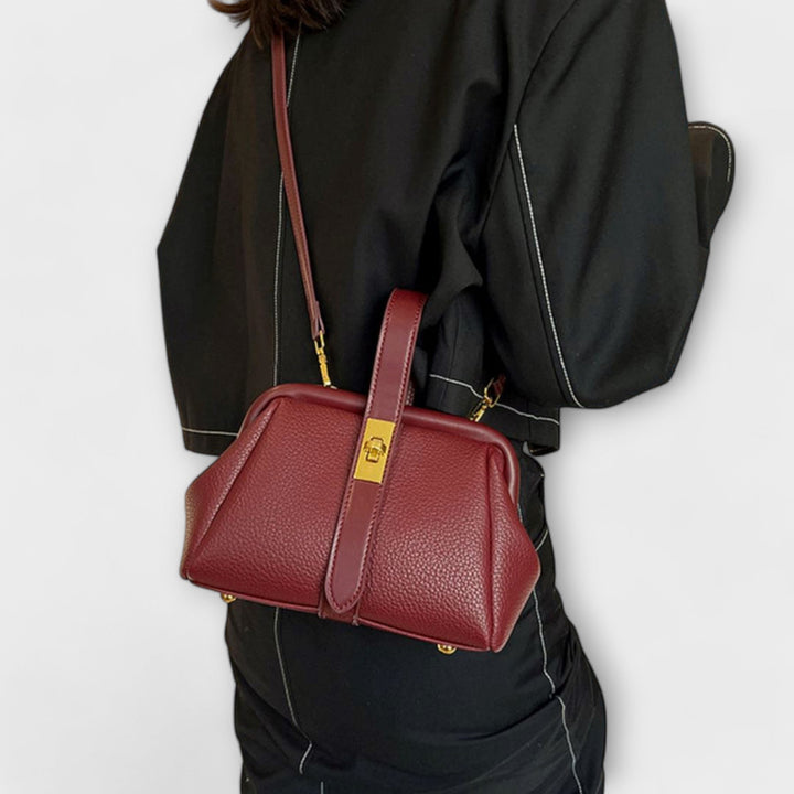 Flair. - Retro-Bag