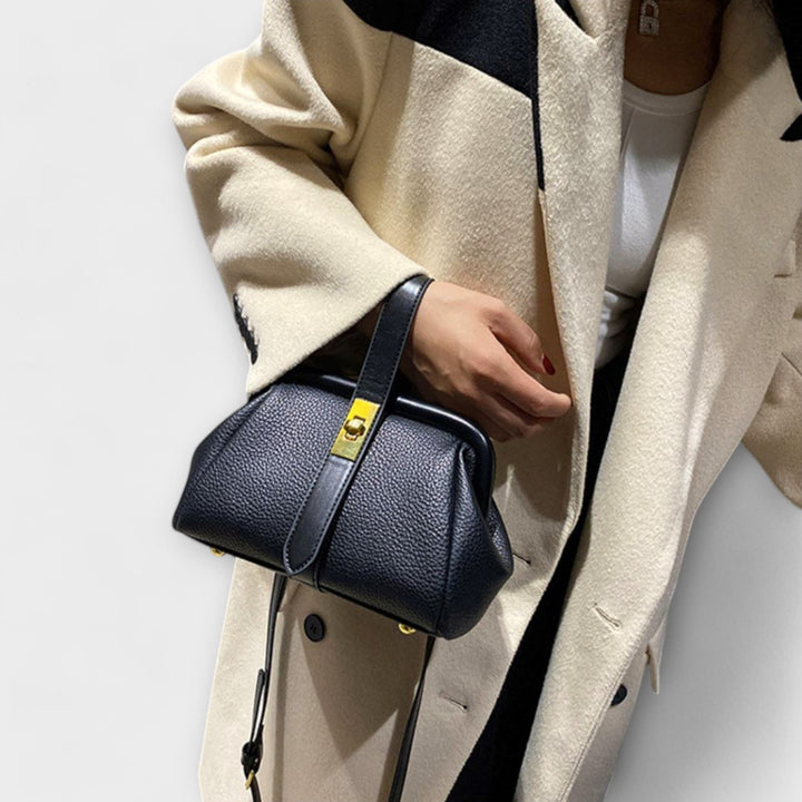 Flair. - Retro-Bag