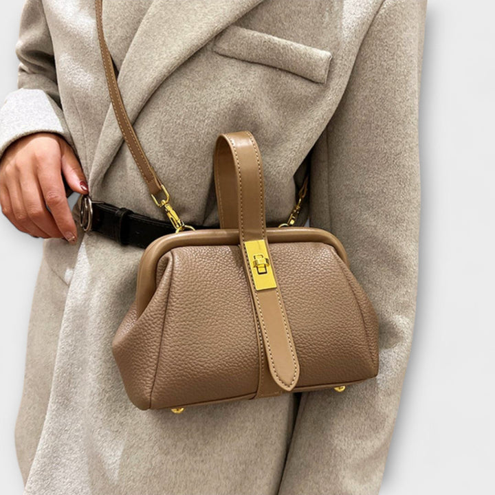 Flair. - Retro-Bag