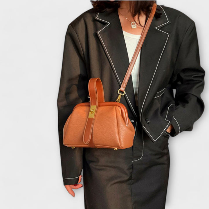 Flair. - Retro-Bag