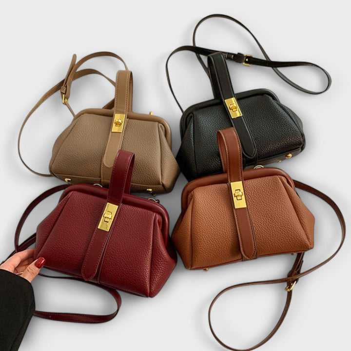 Flair. - Retro-Bag
