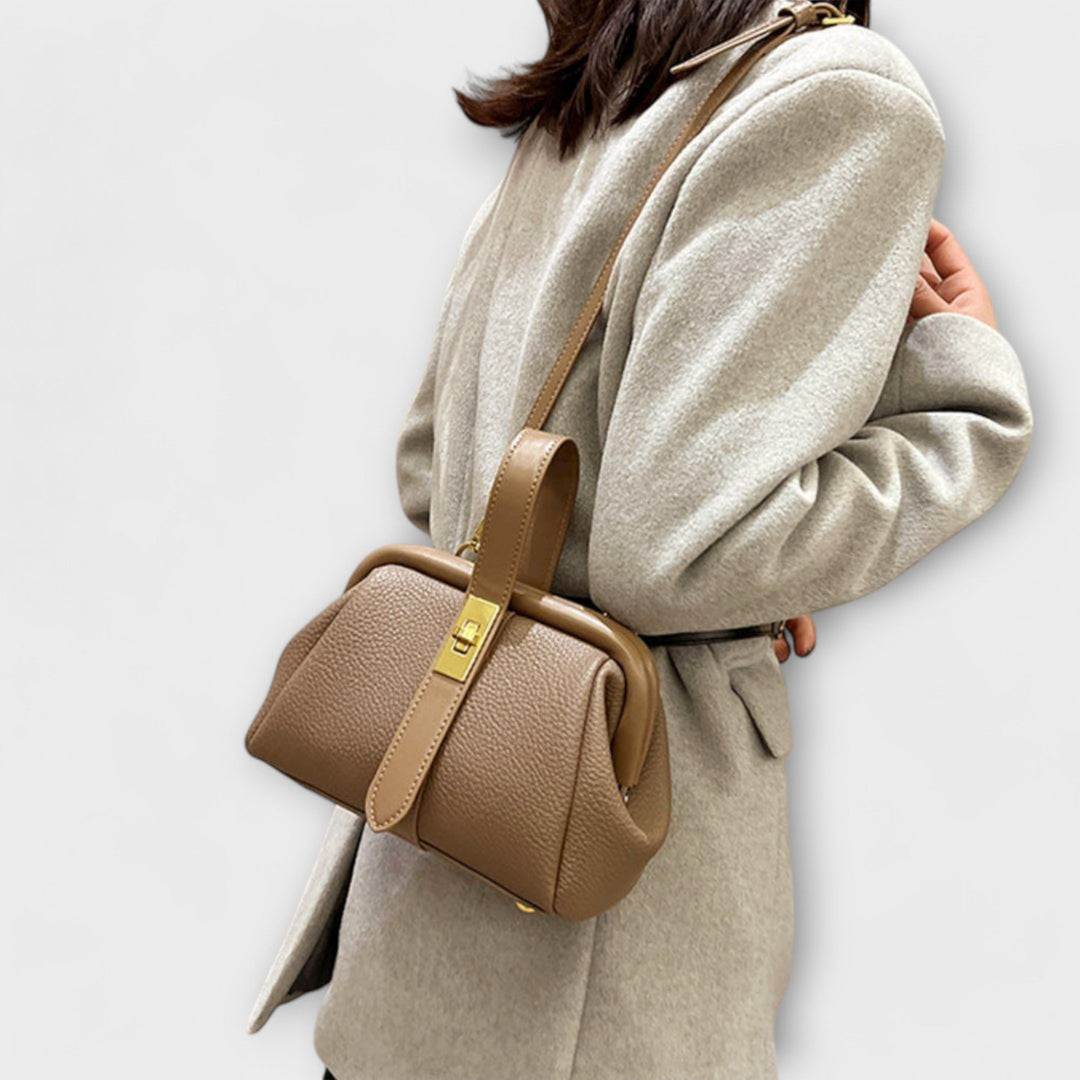 Flair. - Retro-Bag