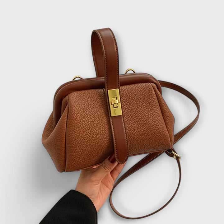 Flair. - Retro-Bag
