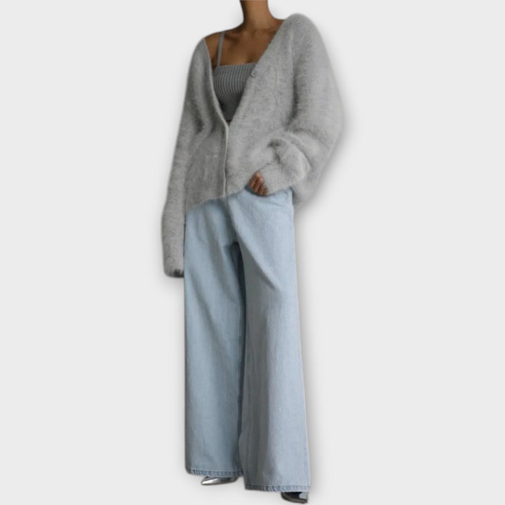 Chic Cosy Couture™