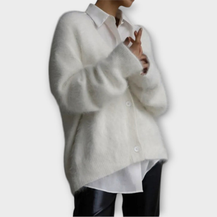 Chic Cosy Couture™