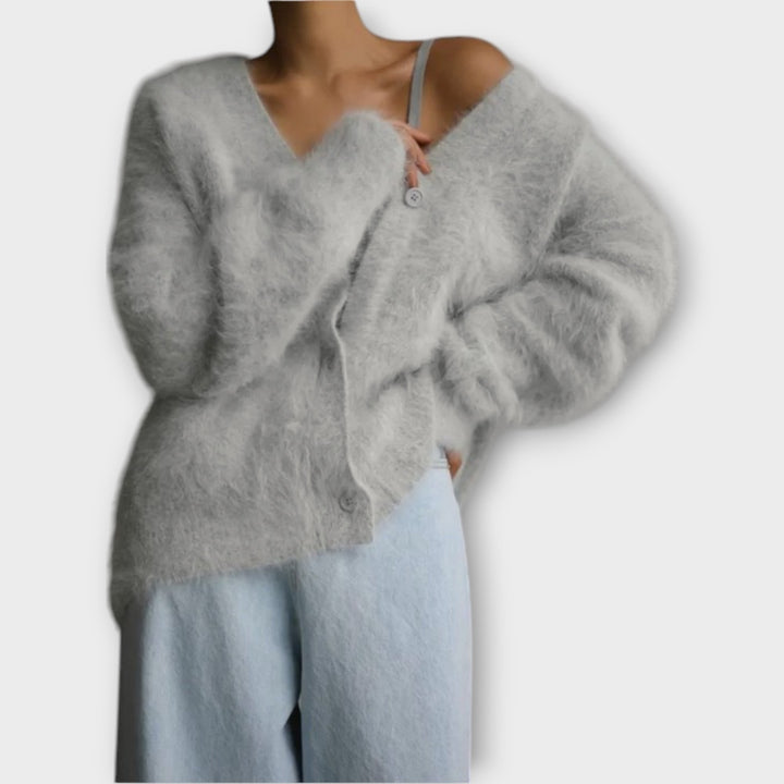 Chic Cosy Couture™