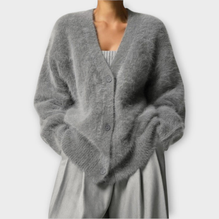 Chic Cosy Couture™