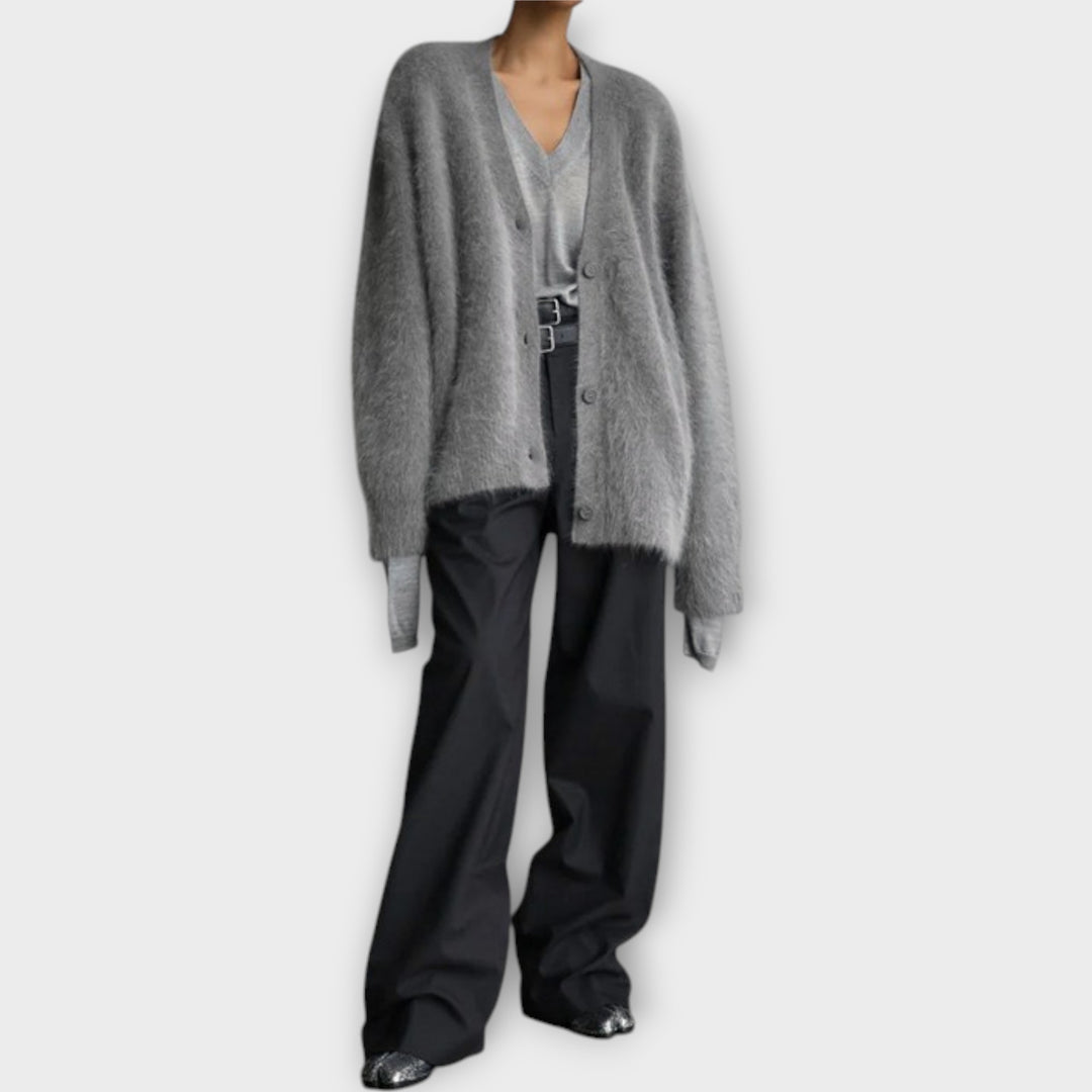 Chic Cosy Couture™