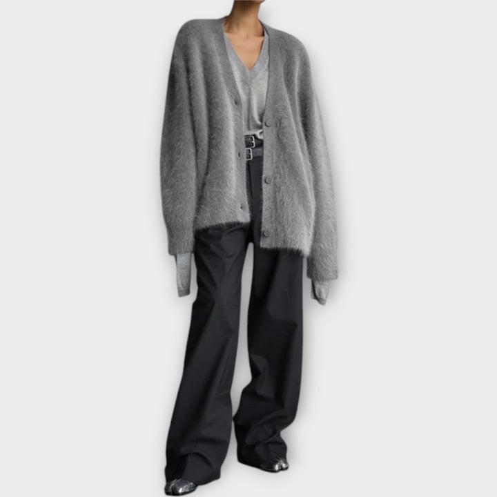 Chic Cosy Couture™