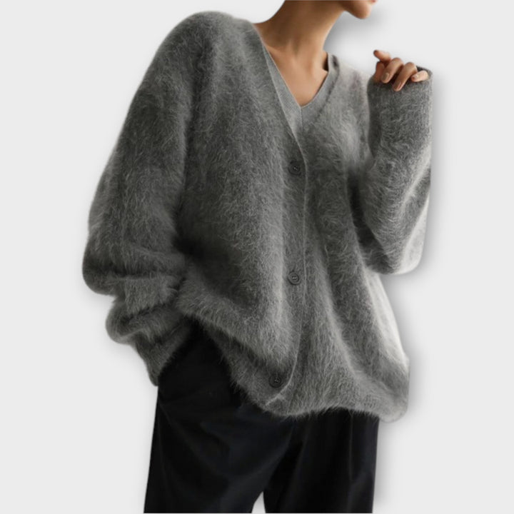 Chic Cosy Couture™