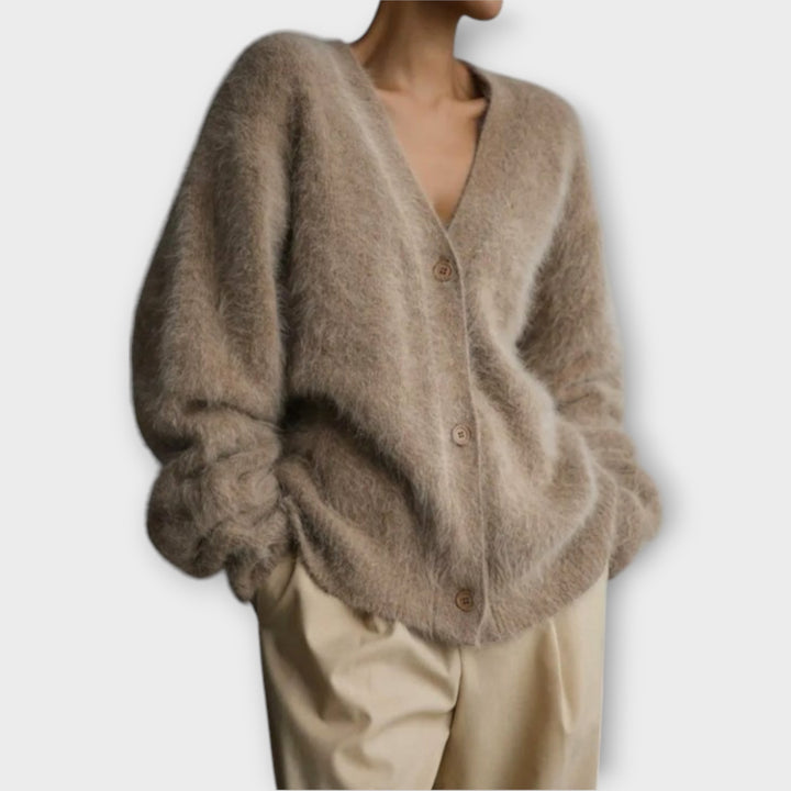 Chic Cosy Couture™