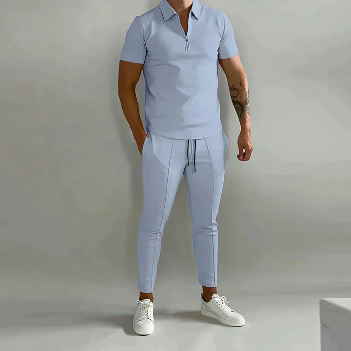 Paulo™ - Casual set