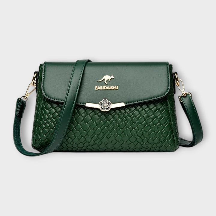 Flair. - Luxury Shoulder Bag