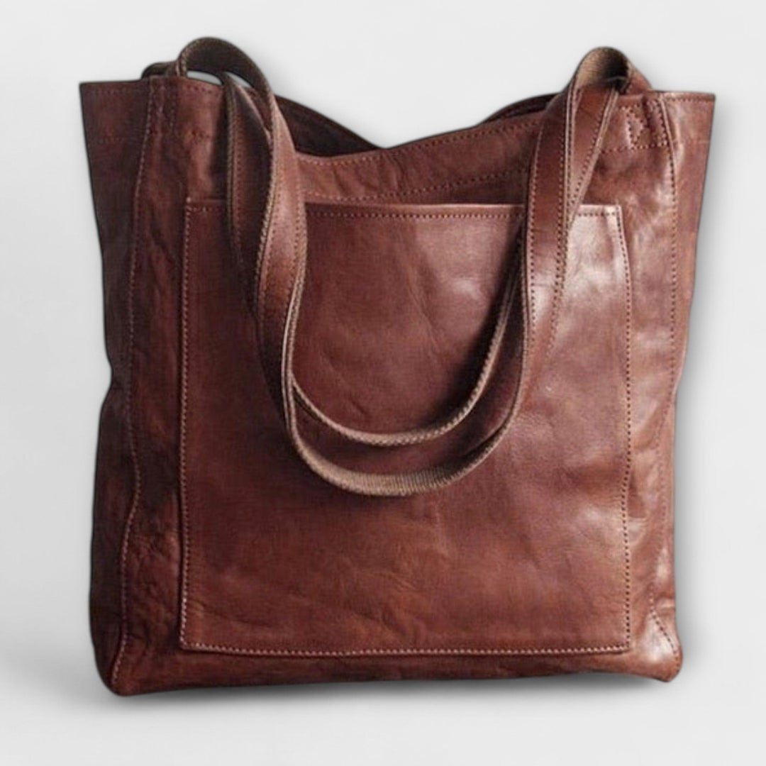 Flair. - Elegant and Practical Shoulder Bag