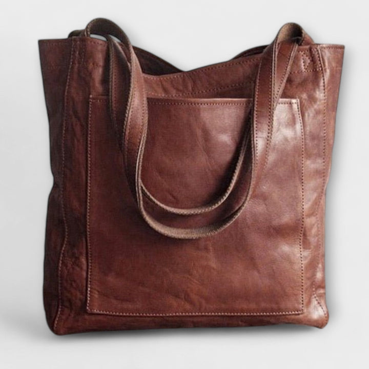 Flair. - Elegant and Practical Shoulder Bag