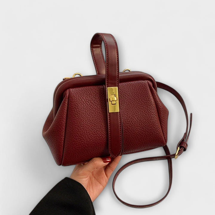 Flair. - Retro-Bag
