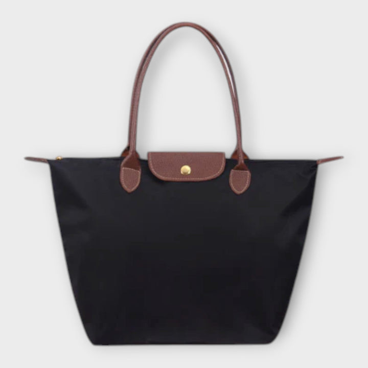 Flair. - Oxford Bag
